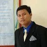 Candra Afrita