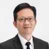 Felix Huang