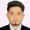 al mahshif