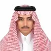 Khaled Alkathiri