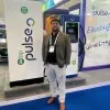 Kavyansh Pratap Singh