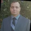 Wayne Du Four