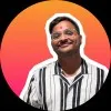Krish Patel