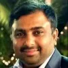 Krishnan Ramachandran