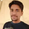 ASHISH JAIN