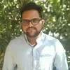 Dinesh Patil