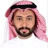 Sultan Alhadyan