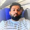 Rohit Kumar