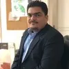 Owais Hasan