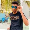 Abishek