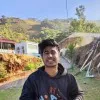 Abhishek Anand