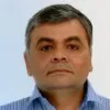 Shaishav Parikh