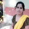 Bhavani chowdary Talasila