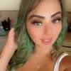 Marisol Reyes