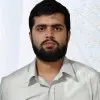 Hammad Sait