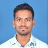 E Rajesh Kumar