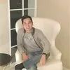 Eric Sudadyo