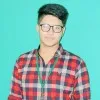 Mahmudul Hasan Tanvir