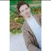 Ahmed Alasam