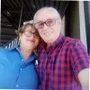 Rene Jarquin