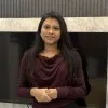 Vidyashree