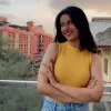 Taruna Soni