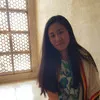 lina sun