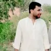 AHMAD Nawaz