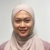 Hana Nasuha