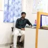 Anurag pandit