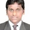 Hariharasuthan