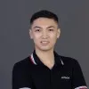 Thai Pham