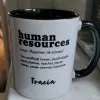 Tracia Christian