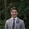 Jace Bauer
