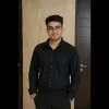 Ansh Walia