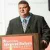 Jeremy Javers