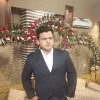 Aqib Rehman