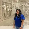 Deepika Nanda