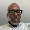 Tony Thomas