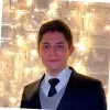 Ruben Carrera