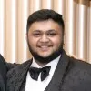 Jay Mehta