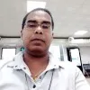 Dharmendra Kumar