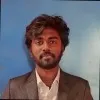 BARATH