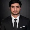 Bhushan Ghevde