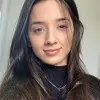 Rayanne Andrade