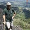 Walter Negrisolo