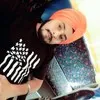 PARDEEP SINGH