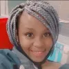 MAPASEKA MOLOI