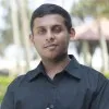 Sameera Indrajith