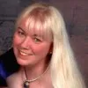 Debra Kessler MD
